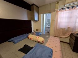 Blk 772 Yishun Avenue 3 (Yishun), HDB 3 Rooms #554790961